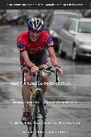 21561 photo